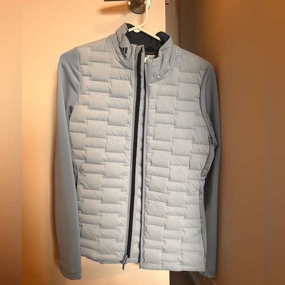 adidas Jackets & Blazers - NWOT Adidas Women’s Jacket